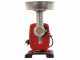 New O.M.R.A Ecoline OM-4740 - Nudelpresse - Elektromotor 370W