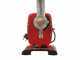 New O.M.R.A Ecoline OM-4740 - Nudelpresse - Elektromotor 370W