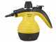 Beper P202VAL001 - Dampfreiniger - 1050 W