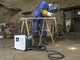Gys Easycut K25 - Inverter-Plasmaschneider