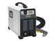 Gys Easycut K25 - Inverter-Plasmaschneider