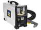 Gys Easycut 25 - Inverter-Plasmaschneider