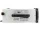 Gys Easycut 25 - Inverter-Plasmaschneider