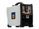 Gys Easycut 25 - Inverter-Plasmaschneider