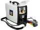 Gys Easycut 25 - Inverter-Plasmaschneider