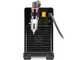 Gys Easycut 25 - Inverter-Plasmaschneider