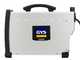 Gys Easycut 25 - Inverter-Plasmaschneider
