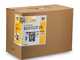 Gys Easycut 25 - Inverter-Plasmaschneider