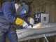 Gys Easycut 25 - Inverter-Plasmaschneider