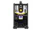 Gys Easycut 25 - Inverter-Plasmaschneider