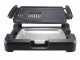 Beper 90871 - Elektrogrill mit Deckel - 2.2 Kw