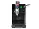 Gys Easycut 40 - Inverter-Plasmaschneider