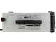 Gys Easycut 40 - Inverter-Plasmaschneider