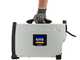 Gys Easycut 40 - Inverter-Plasmaschneider