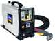 Gys Easycut 40 - Inverter-Plasmaschneider