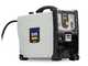 Gys Easycut 40 - Inverter-Plasmaschneider