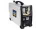 Gys Easycut 40 - Inverter-Plasmaschneider