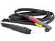 Gys Easycut 40 - Inverter-Plasmaschneider