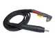 Gys Easycut 40 - Inverter-Plasmaschneider