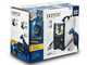 Gys Easycut 40 - Inverter-Plasmaschneider