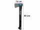 Gardena 1000A - Universalaxt - 45 cm