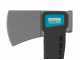 Gardena 1000A - Universalaxt - 45 cm