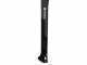 Gardena 1000A - Universalaxt - 45 cm