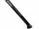 Gardena 1400A - Universalaxt - 60 cm