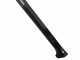 Gardena 1600S - Spaltaxt - 60 cm