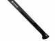Gardena 2800S - Spaltaxt - 70 cm