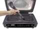 Beper P101FRI081 - Hei&szlig;luftfritteuse - Backofen - 1700 W