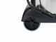 Nilfisk VL100-75 EU GO - Profi Staubsauger - Beh&auml;lter aus Edelsthal 75 l - 2000W