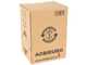 Nilfisk SC351 FULL PKG - Akku-Bodenreiniger - 3 in 1: Scheuern, Abziehen, Aufsaugen