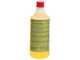 Nilfisk SC351 FULL PKG - Akku-Bodenreiniger - 3 in 1: Scheuern, Abziehen, Aufsaugen