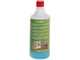Nilfisk SC351 FULL PKG - Akku-Bodenreiniger - 3 in 1: Scheuern, Abziehen, Aufsaugen