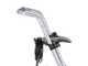 Kaltwasser-Hochdruckreiniger Annovi &amp; Reverberi AR 1003 - max. 150 bar - 630 l/h