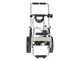 Kaltwasser-Hochdruckreiniger Annovi &amp; Reverberi AR 1003 - max. 150 bar - 630 l/h