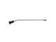 Kaltwasser-Hochdruckreiniger Annovi &amp; Reverberi AR 1003 - max. 150 bar - 630 l/h