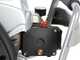 Kaltwasser-Hochdruckreiniger Annovi &amp; Reverberi AR 1003 - max. 150 bar - 630 l/h
