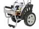 Kaltwasser-Hochdruckreiniger Annovi &amp; Reverberi AR 1003 - max. 150 bar - 630 l/h
