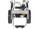 Kaltwasser-Hochdruckreiniger Annovi &amp; Reverberi AR 1003 - max. 150 bar - 630 l/h