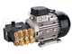 Kaltwasser-Hochdruckreiniger Annovi &amp; Reverberi AR 1003 - max. 150 bar - 630 l/h