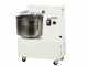 Mixer 1000 S - Spiralkneter - Teigkapazit&auml;t 8 Kg
