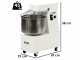 Mixer 1000 S - Spiralkneter - Teigkapazit&auml;t 8 Kg