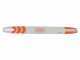 Black &amp; Decker BECS1835-QS - Elektro Kettens&auml;ge 1800 W - Schwert 35 cm