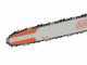 Black &amp; Decker BECS1835-QS - Elektro Kettens&auml;ge 1800 W - Schwert 35 cm