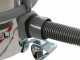 Nilfisk GM 80P LC - Staubsauger - 1200W