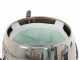 Nilfisk GM 80P LC - Staubsauger - 1200W