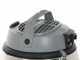 Nilfisk GM 80P LC - Staubsauger - 1200W