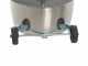 Nilfisk GM 80P LC - Staubsauger - 1200W